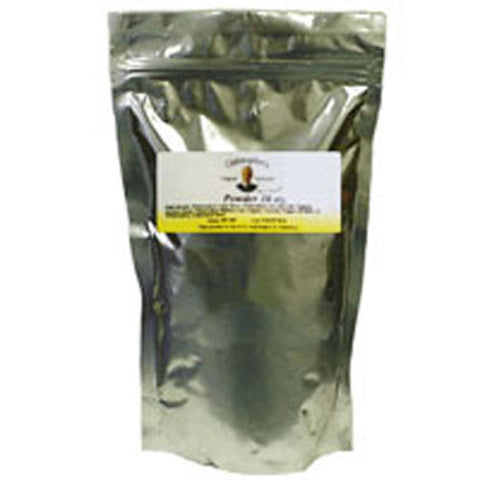 Dr. Christophers Formulas, Relax-Eze Powder, 16 oz Dr. Christophers Formulas