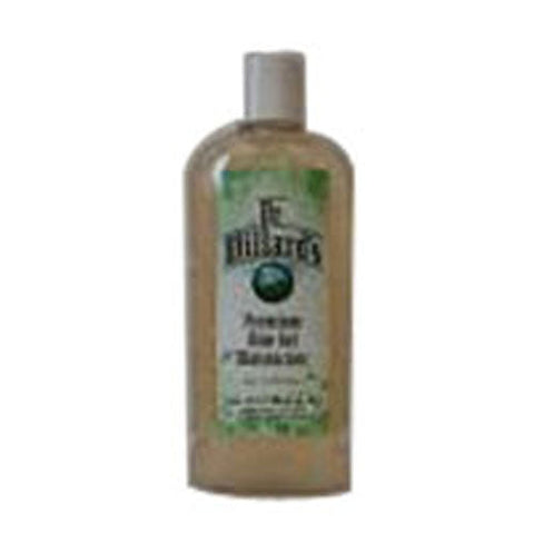Willard Water, Paraben Free Aloe Gel, 16 oz Willard Water
