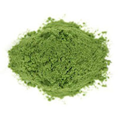 Starwest Botanicals, Organic Wheat Grass Powder DOM, 1 Lb Starwest Botanicals