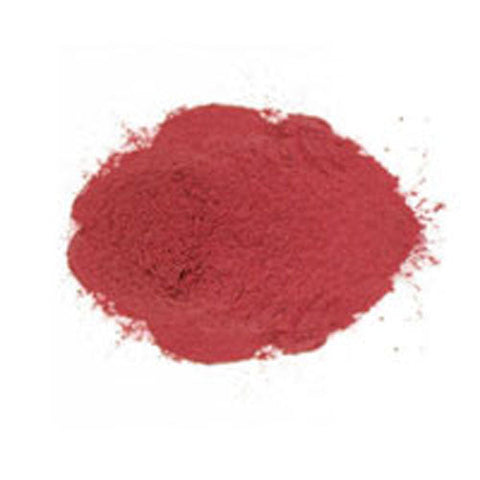 Starwest Botanicals, Organic Beet Root Powder, 1 lb Starwest Botanicals
