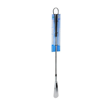 Essential Health Products, Metal Shoehorn, 1 Each Essential Health Products