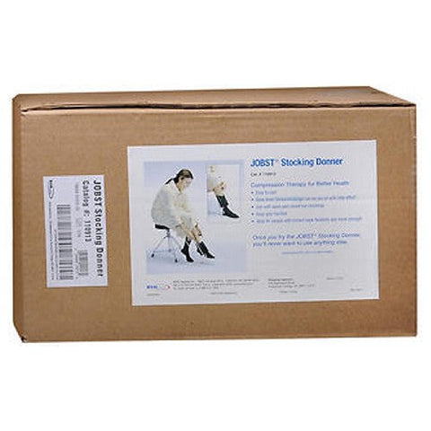 Bsn-Jobst, Jobst Stocking Donner, Count of 1 Bsn-Jobst