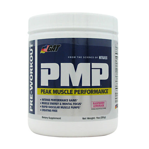 Germaine, PMP, Raspberry Lemonade 0.7 lbs Germaine