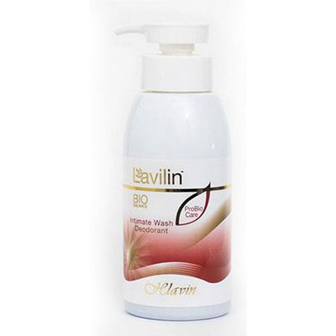 Micro-Balanced, Intimate Body Wash, 12.2 OZ Micro-Balanced