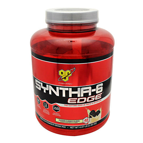 BSN Inc., Syntha-6 Edge, Cookies & Cream 28 S BSN Inc.