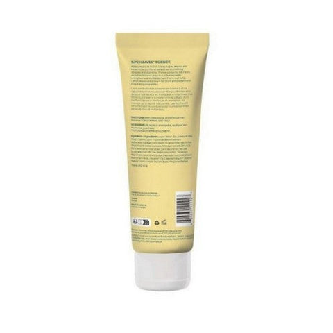 Attitude, Natural Conditioner, Clarifying 8.1 Oz Attitude