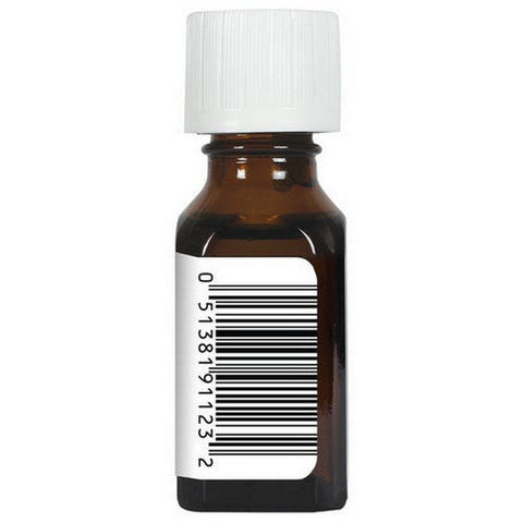 Aura Cacia, Pure Essential Oil Lavender, 0.5 Oz Aura Cacia