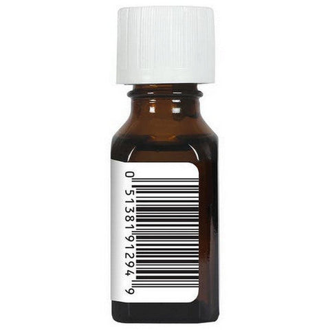 Aura Cacia, Essential Oil Pine, (pinus sylvestris) 0.5 Fl Oz Aura Cacia