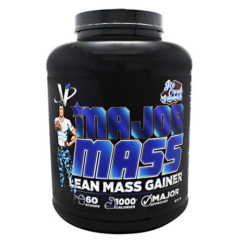 VMI, Major Mass, Marshmallow Charms 4 lbs VMI