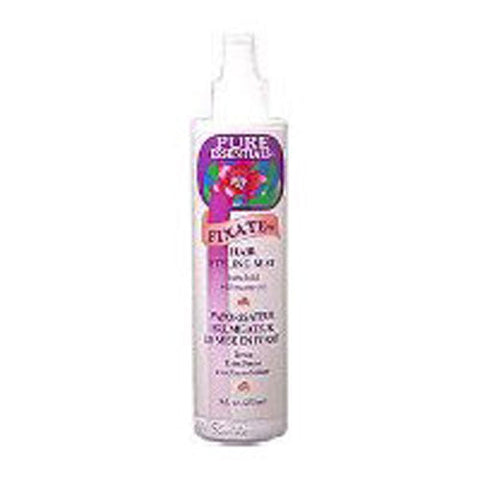 Earth Science, LiKEN Natural Deodorant, HERBAL SCENT, 2.5 OZ Earth Science