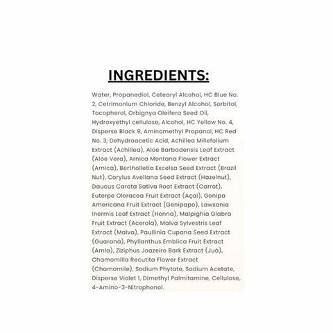 Surya Henna, Henna Cream Dark Brown, 2.37 Oz Surya Henna