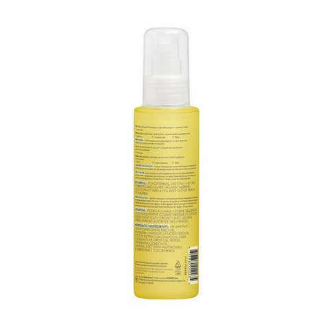 The Honest Company, Organic Body Oil, 4 Oz The Honest Company