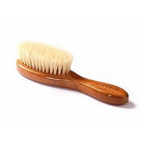 Bass Brushes, Baby Brush Soft Bristle, 1 Each Bass Brushes