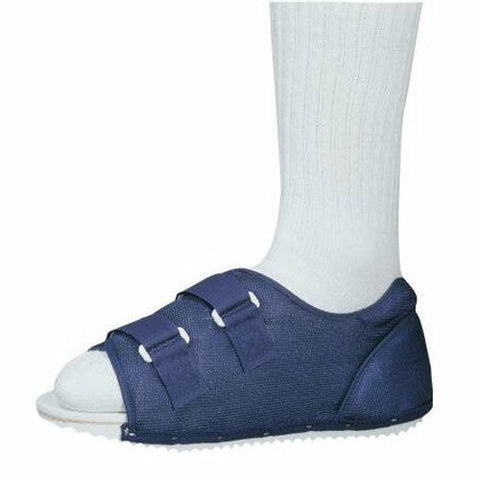 DJO, Post-Op Shoe, Count of 1 DJO