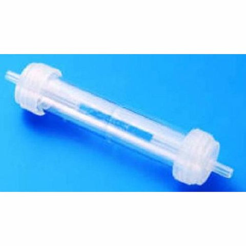 Vyaire, Oxygen Tubing In-line Water Trap, Count of 25 Vyaire