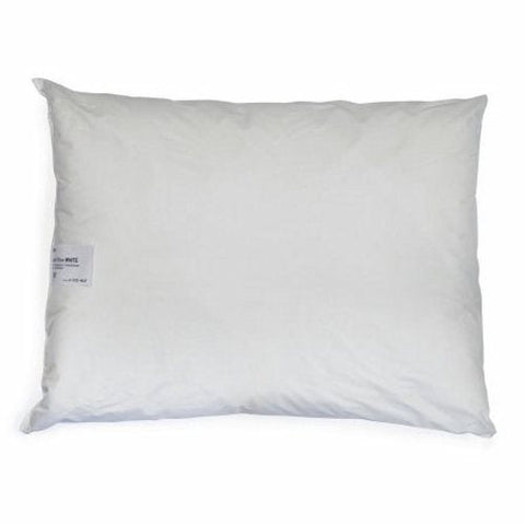 McKesson, Bed Pillow, Count of 1 McKesson