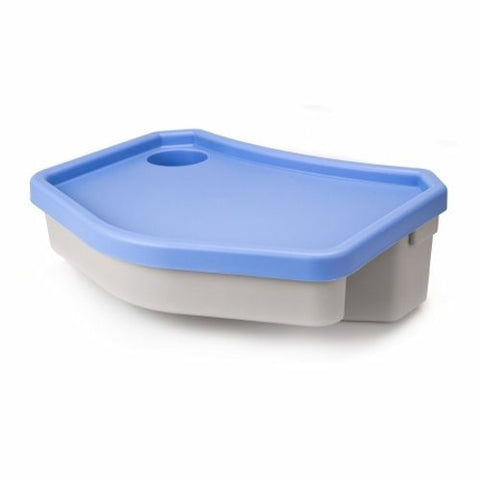 McKesson, McKesson Walker Caddy, 1 Each McKesson