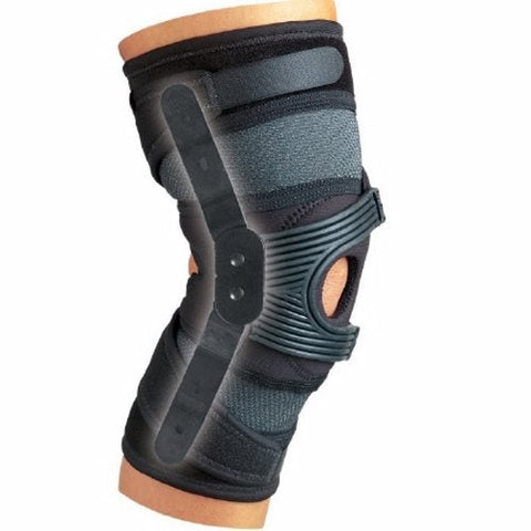 DonJoy, Knee Brace DonJoy, 1 Each, Right DonJoy