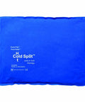 Fabrication Enterprises, Hot / Cold Therapy Pack Relief Pak  Cold n' Hot Large Reusable 10 X 13 Inch, 1 Each Fabrication Enterprises