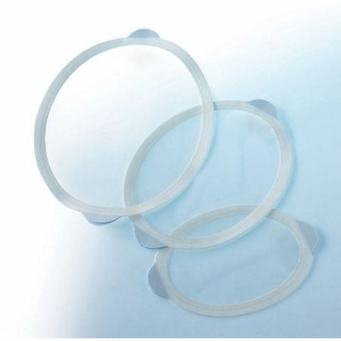 Coloplast, Fistula / Wound Drainage Pouch Coloplast  Maxi 8.12 X 11.75 Inch NonSterile, Box Of 3 Coloplast