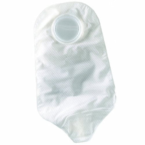 Convatec, Urostomy Pouch Two-Piece System 10 Inch Length Drainable 401552, Box Of 10 Convatec