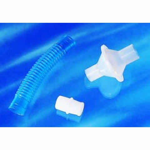 Vyaire, Bacteria Filter / Adapter / Flextube AirLife, 43 Ml Vyaire