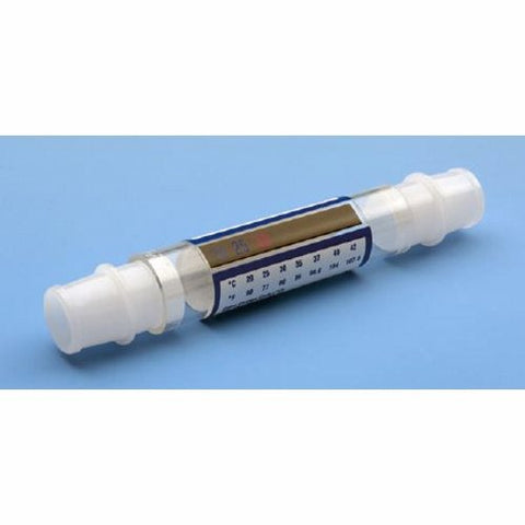 Vyaire, Respiratory Therapy Thermometer 001952, Count of 1 Vyaire