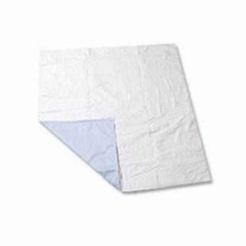 Salk, Underpad 32 X 36 Inch, 1 Each Salk