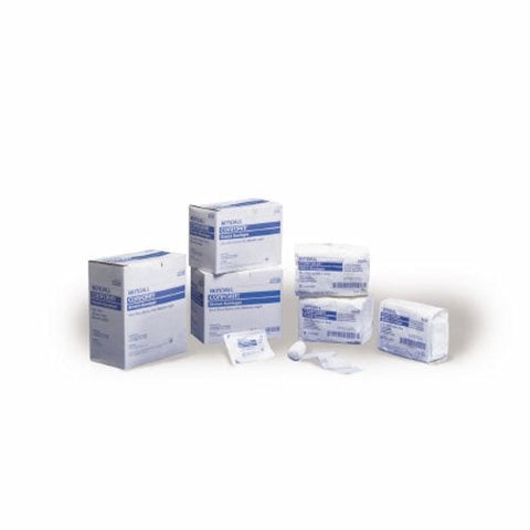 Cardinal, Conforming Bandage 6 X 82 Inch Sterile, Count of 48 Cardinal