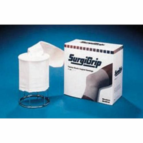 Dermascience, Tubular Support Bandage 4-1/2 Inch X 11 Yard, Count of 1 Dermascience