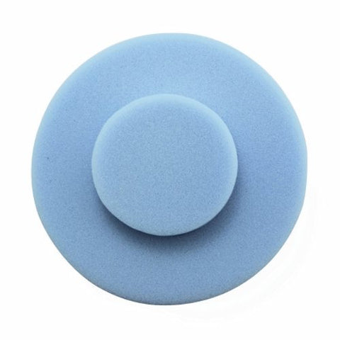 McKesson, Donut Positioner 9 Inch, Count of 1 McKesson