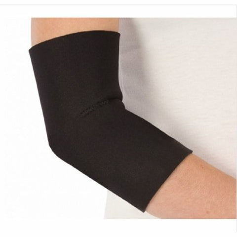 DJO, Elbow Support PROCARE  X-Large Pull-on Left or Right Elbow 14 to 16 Inch Circumference, Count of 1 DJO