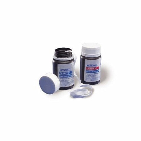Cardinal, Wound Packing Strip Non-Impregnated 1/2 Inch X 5 Yard, Count of 12 Cardinal