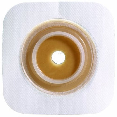 Convatec, Colostomy Barrier, Count of 1 Convatec