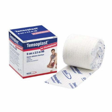 Bsn-Jobst, Elastic Adhesive Bandage, Count of 36 Bsn-Jobst
