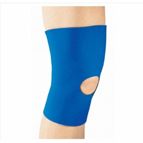 DJO, Knee Sleeve 18 to 20-1/2 Inch R/L, Count of 1 DJO
