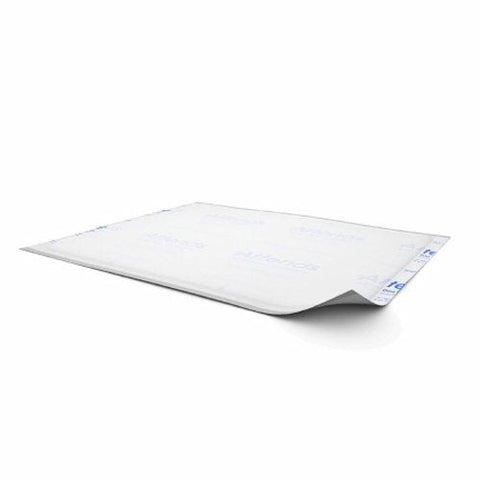 Attends, Supersorb Advanced Disposable Underpad Dry Lock Core Heavy Absorbency, Case Of 12 Attends