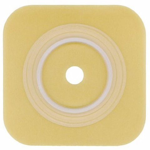 Convatec, Colostomy Barrier Without Tape 1-3/4 Inch Fl, Count of 1 Convatec