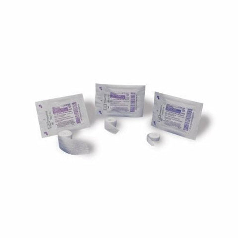 Cardinal, Wound Packing Strip, Count of 50 Cardinal