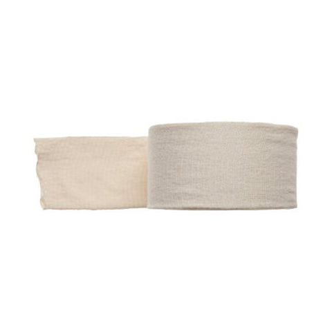 Molnlycke, Tubular Support Bandage Tubigrip  11 Yard Standard Compression Pull On Natural Size A NonSterile, Count of 1 Molnlycke