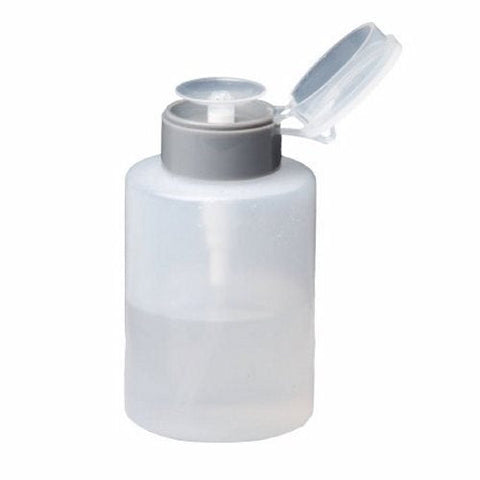 McKesson, Alcohol Dispenser 9 Ounce, 9 Oz McKesson