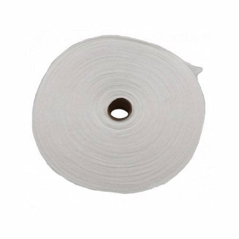 Surgitube, Tubular Bandage Surgitube  Torso Cotton 5 Inch X 50 Yard Size T-1, 1 Roll Surgitube