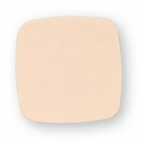 Convatec, Foam Dressing, Box Of 5 Convatec