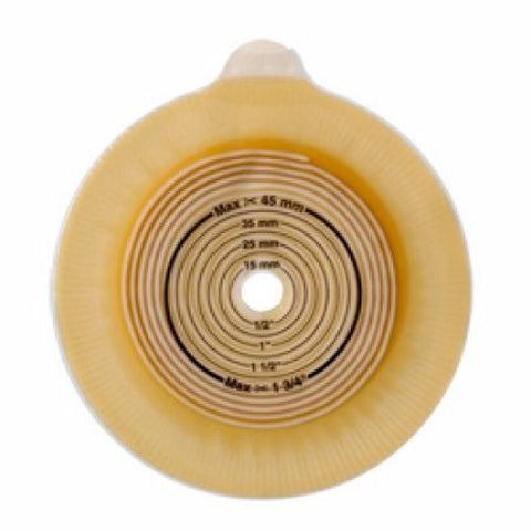 Coloplast, Skin Barrier Flange, Box Of 5 Coloplast