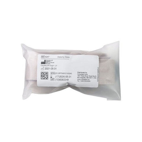 Coloplast, Ostomy Belt 61 Inch, Count of 1 Coloplast