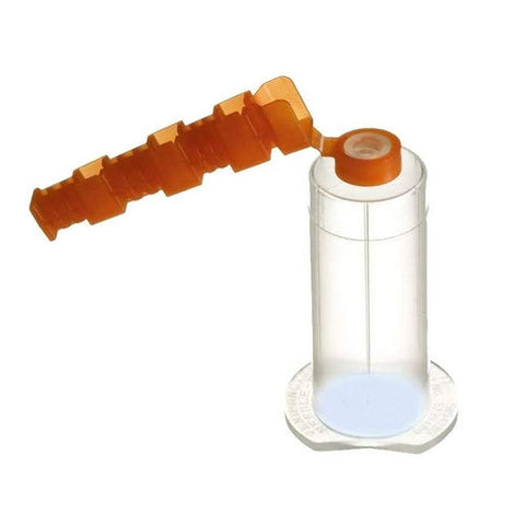 Smiths Medical, Venipuncture Device, Case Of 5 Smiths Medical