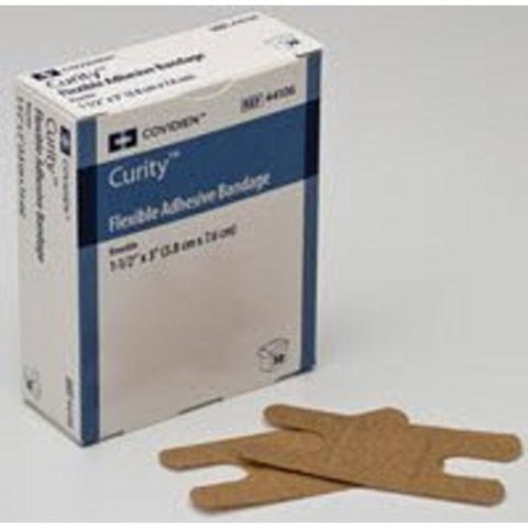 Cardinal, Adhesive Strip, Box Of 30 Cardinal