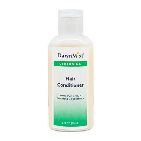 DawnMist, Hair Conditioner Dawn Mist  2 oz. Bottle With Dispensing Cap, 2 Oz