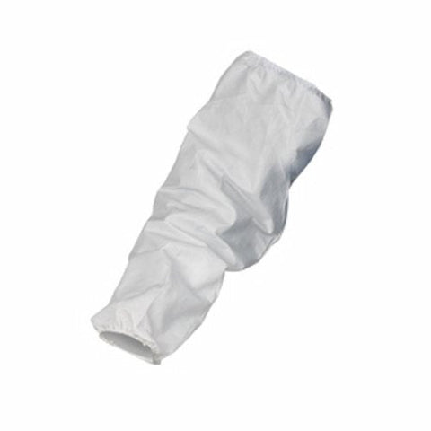 Kimberly Clark, Arm Protector A40 Disposable, Count of 200 Kimberly Clark