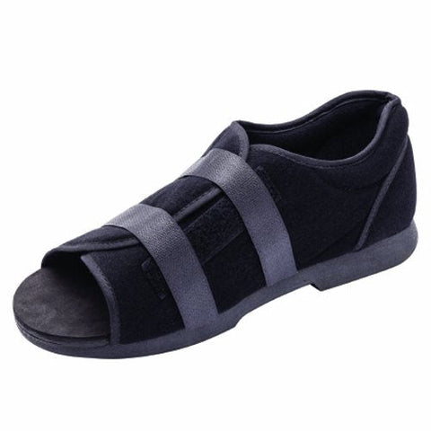Ossur, Soft Top Post-Op Shoe X-Large, Count of 1 Ossur